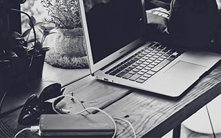 歡迎使用Z-BlogPHP！