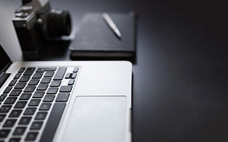 歡迎使用Z-BlogPHP！