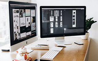 歡迎使用Z-BlogPHP！